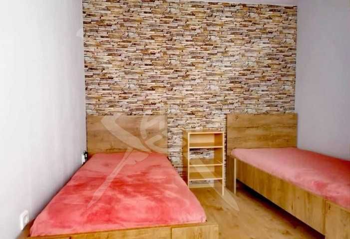 Едностаен апартамент - Генерали - 110591