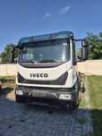Vand iveco eurocargo 160-250