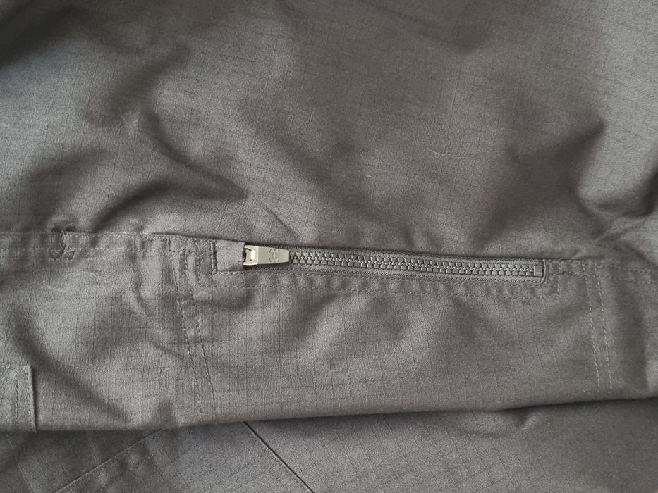 Pantaloni tactici Under Armour xl