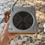 Sursa 450W Chieftec Arena