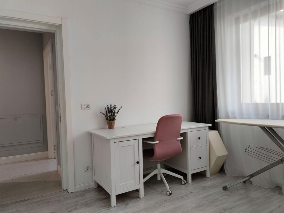 Apartament de vanzare