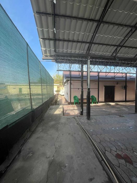 Продажа дома/недвижимость.