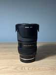 Tamron 28-75 F/2.8 2 версия
