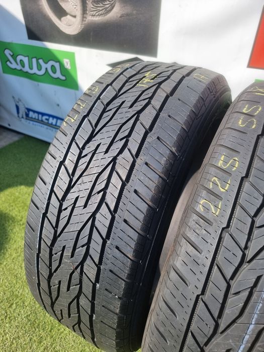 225.55.18 Continental