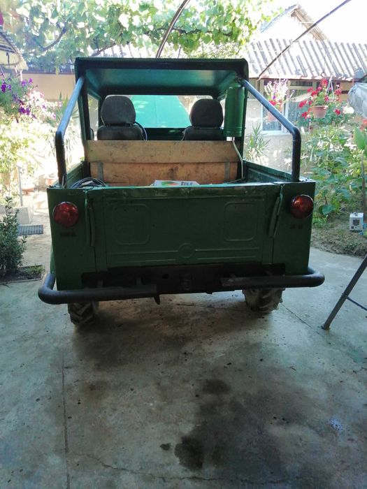 sferle vaslie lHidisel de Dobrsti 136