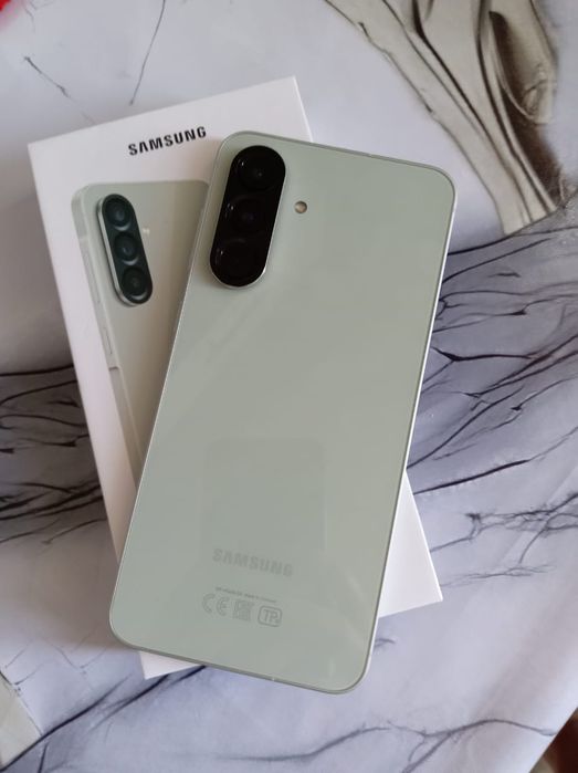 Продам Samsung A56 5g
