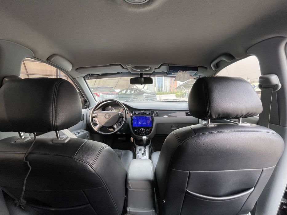 Продаю свою жентру без люка не бита не крашена