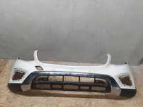 bara fata originala mercedes glc w253 x253 + grila centrala