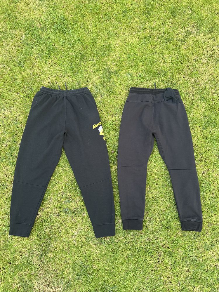 Vand pantaloni zara 11-12 ani