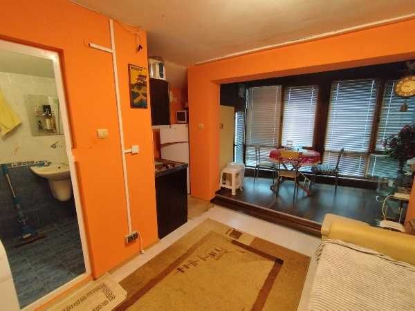 Продава се Двустаен апартамент в с. Равда, Област Бургас - 66 кв.м за 878 €/кв.м - Снимка #4