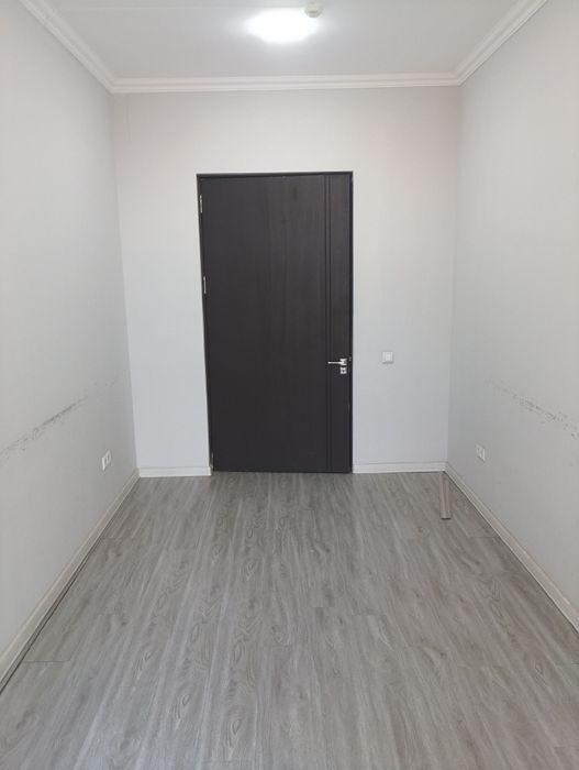 Офис с хорошим ремонтом рядом с Октепе