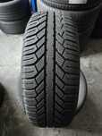 Semperit 205/60 R16 92H MS iarnă