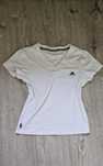 Lot dama impecabil