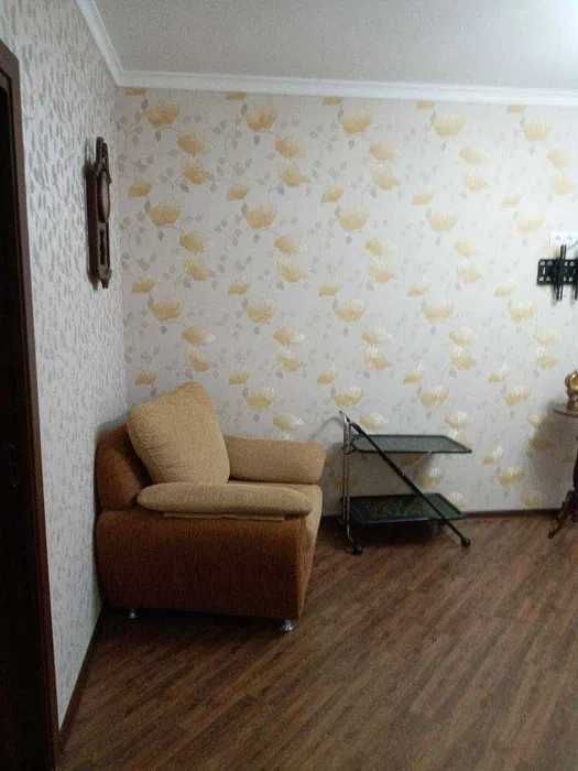 Сдается Квартира Шота Руставели