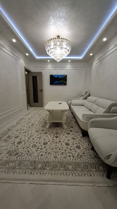 Своя Алгоритм 31 2/2/4 новый евролюкс рем,новый мебель техника упаковк