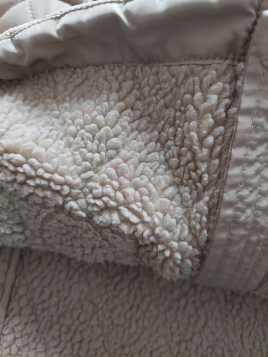 Дамско зимно яке - без забележки