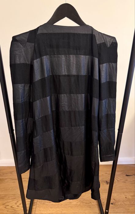 By Malene Birger копринена рокля