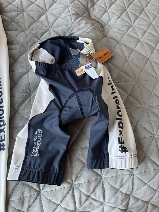 Costum Ciclism  noi noute originale 100% calitate