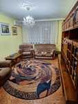 Vand apartament 4 camere, Teiul Doamnei, Obor