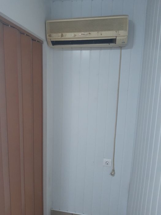 De închiriat spațiu proprietate Sid Vest mag General