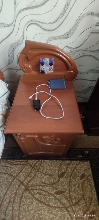 Spalni sotiladi ishlatilgan