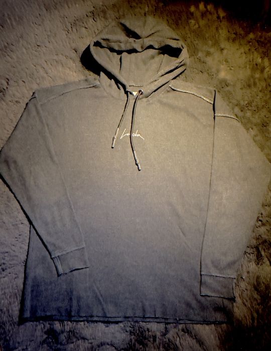 Горница на марката Luda