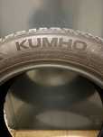 Зимни гуми KUMHO 205/55/17 R 17