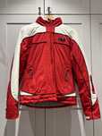 Costum de ski FILA