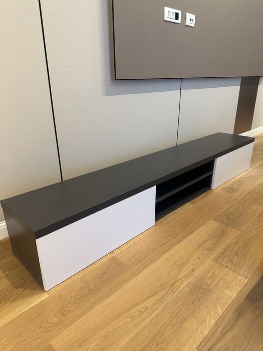 Mobila living sufragerie