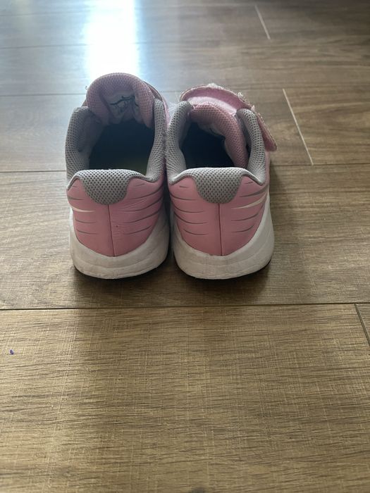 Детски  Маратонки Nike