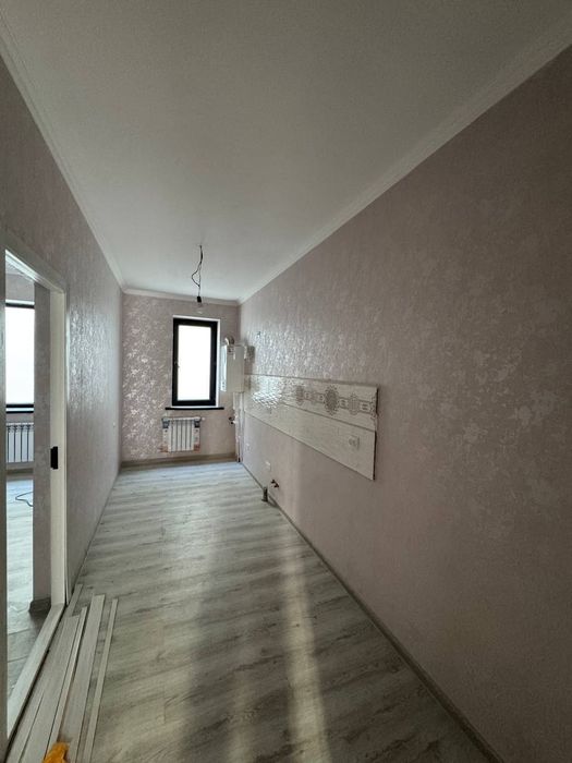 Бектемирский р-н Олтинтопган Куйлюк