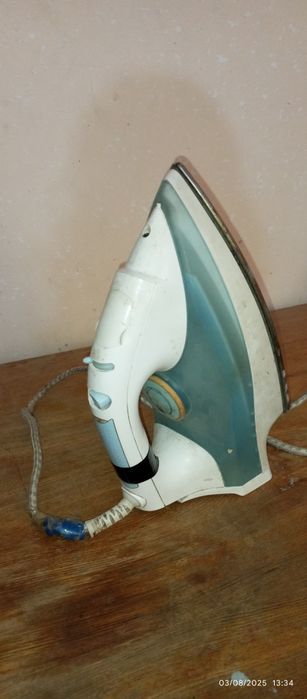 Sotiladi. Roison dazmol