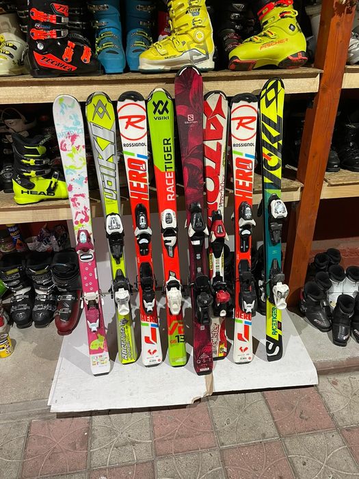 schiuri  copii ,clapari bete casti