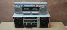 Siemens club 818/sanyo c-30