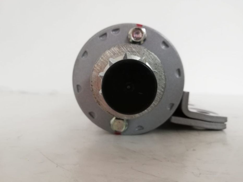 Electromotor nou Kohler tva inclus...dar si alte modele