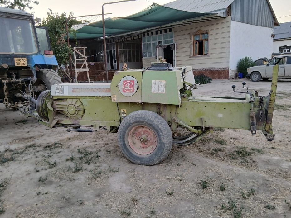 Markand 55 Germanyiski