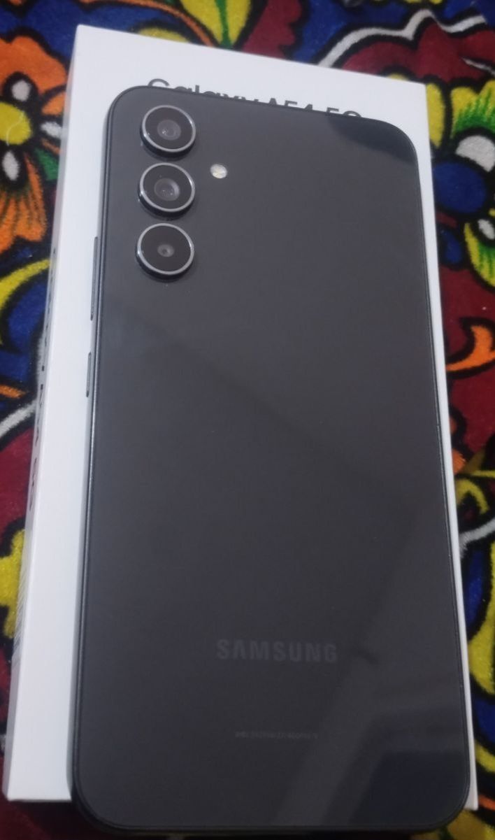 Samsung A54 5G 2023