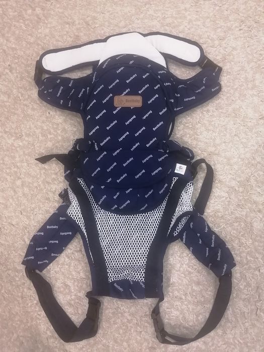 Продам в отличном состояние кенгуру