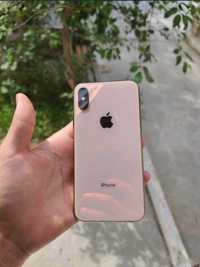 Iphone xs srochni