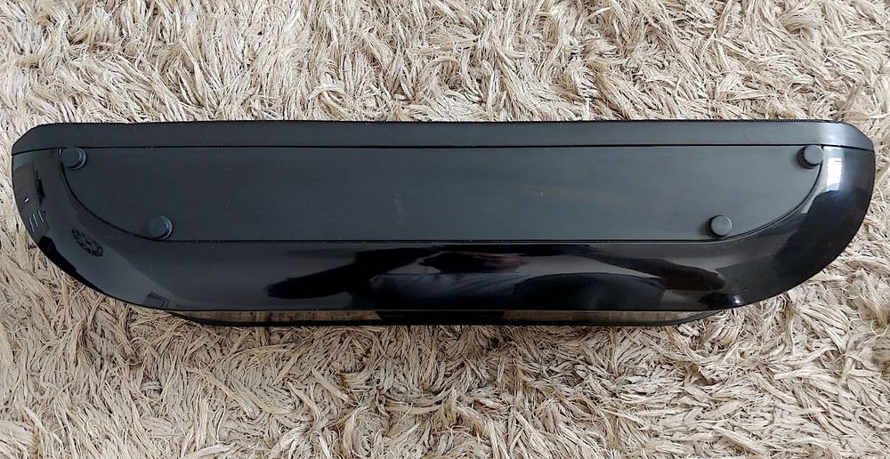 Focal Sib XL baxa centrala, centru