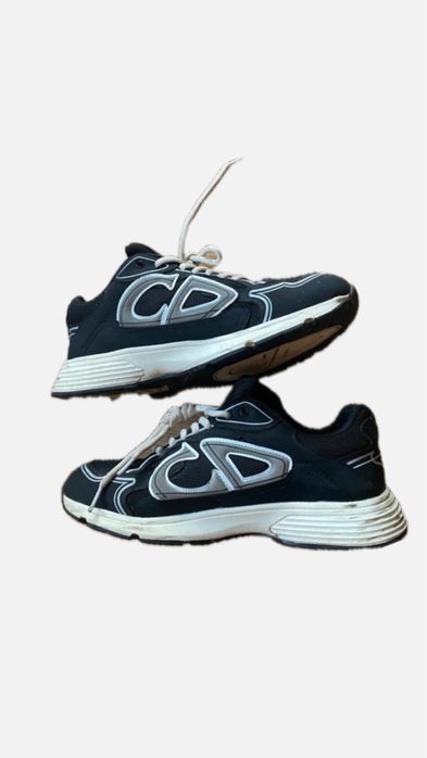 Dior b30 noi fara defecte