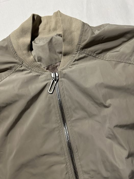 Bluza vaganond ca noua