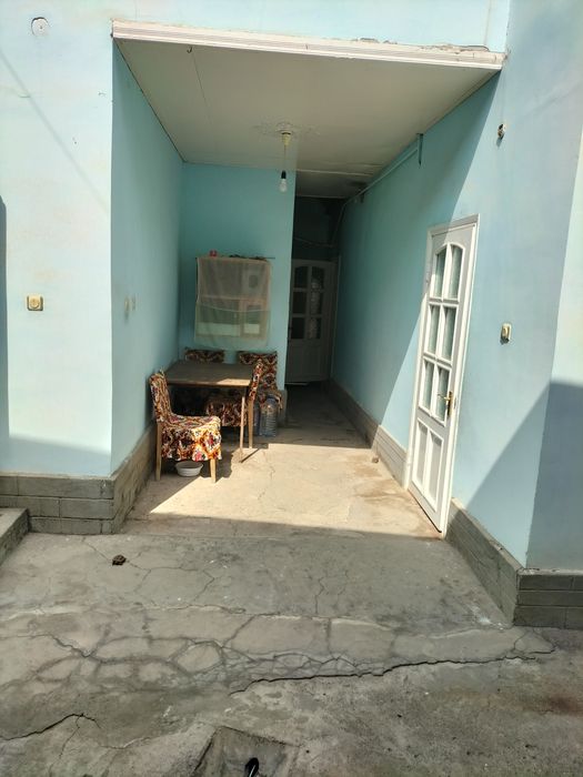 Участка сотилади