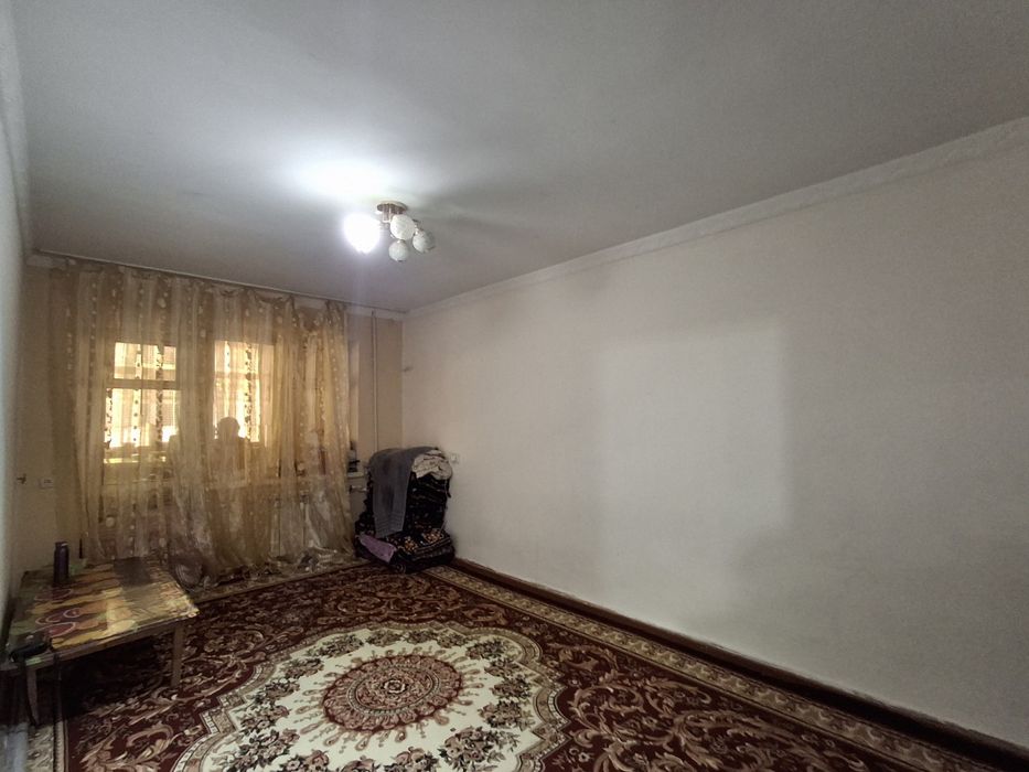 Чирчик шахар Танквый 3х Нархи 42.000$ Бош толов ва паспорт бн Ипотека