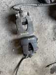 Etrier frana fata stanga dreapta VW golf 5 6 jetta octavia 2 leon 1p