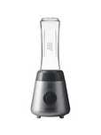 Блендер KENWOOD SMOOTHIE 2 GO SPORT SMP060SI втора употреба