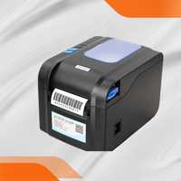 Jomiy OPTOM POS Xprinter 370B POS Термопринтер для маркировка