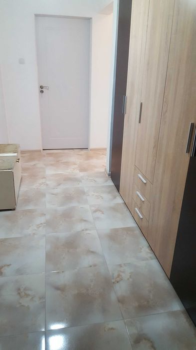 Давам под наем апартамент - гр. Перник, ТОП Център, 55 кв.м.