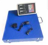 Cantar electronic 700 kg wireless wifi fara fir
