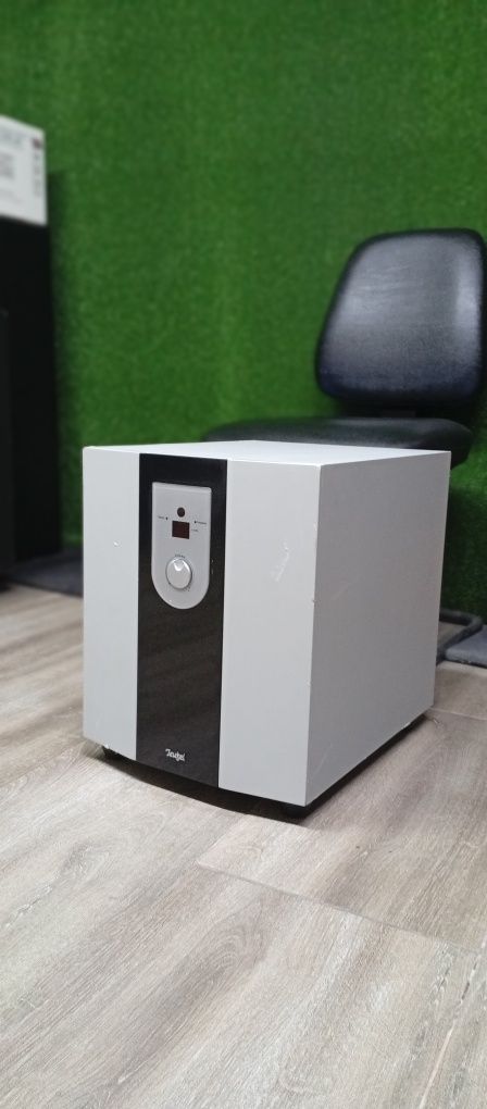 Активен субуфер TEUFEL 10 "